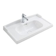 �������� ������������ Cezares CZR-ELT-100-LVB 1000��, �����