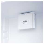   Korting KSI 17887 CNFZ (5401772545) , Full NoFrost
