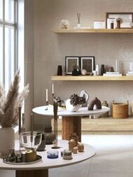 ������ ��������� KERAMA MARAZZI ��������� (400�1200�10,5) ��������� ������-�������, 14046R (��.�.)