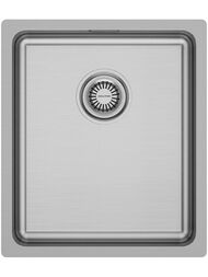 ����� ����. ����� VISTA 38, PM904438-BS, ���� ����.�����, 380�440��, Paulmark