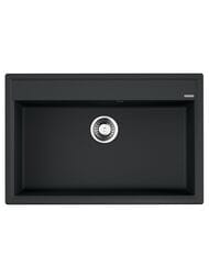 ����� Omoikiri DAISEN 77-BL (770�510�200) �������, ���������, ������ 4993630