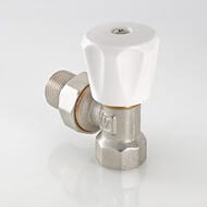    VALTEC  1/2" VT.007.LN.04