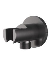 ������� ������� Vincea Inspire ����������������,������� � ������ ���,�����. ����� VSFW-3I22MT2GM