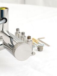 ������� ������ 4.0 ����������������� 600�500 ����.�����, ��� ����� 00-0830-6050