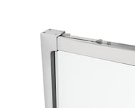 ������� ����� Vincea Ultima 1200�2000 ������� ����, ������ ���������� VDS-7UL120CLGM