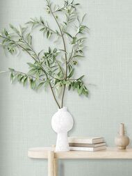     Marburg Boho 35708 (1,0610,05) - (.)