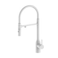 ��������� ��� ����� MAGNETO ONE, ����� �������, Ma213188-WH, Paulmark