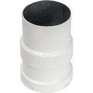 ������� �������� �������������� D80 �/� � ��������� ��� ������ ���������� STOUT SCA-0080-020135