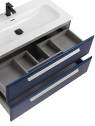 ����� ��� ���������� Cezares ��� (1000�457�500) ��� �����, Sapfiro ECO-CER-N-1000-2C-SO-SPF-P