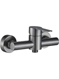 ��������� ��� ���� Swedbe Latuno L11308GT ���������, �������������, ��� ������, ����: ������