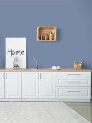 ���� ������������ Hygge 77 Colors C10 07 (1,00�10,05) ����� (���.)