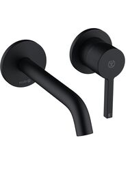 ��������� KLUDI Nova Fonte Pura ��� ��������, ������� �����, ������ ���. 202443915