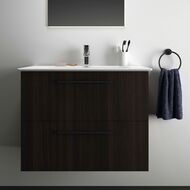 ����� ��� ����� Ideal Standard I LIFE 336��, ������ ������� T5326XG