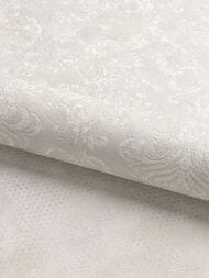 ���� ��������� �� ��������� Fipar Meteora (1.06x10.05) ����, ������� R24117 (���)