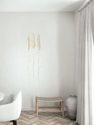     Marburg Natural Opulence 33246 (0,710,05) ,  (.)