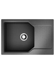 ����� Omoikiri YONAKA 78-LB-BL (780�510�207) �������, ���������, ������ 4993341