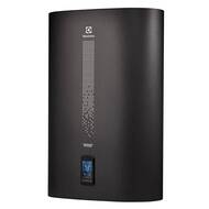   Electrolux EWH 80 Smart Inverter Grafit  80, WiFi,  2