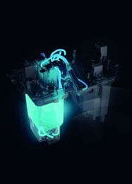 ������-���� ��������� GSI PURA HYGEA (590�375�356) ������������, � ��������, ����� ������ 741811