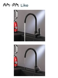 ��������� AM.PM Like ��� ����� F8007722 � ������� ��� �������� ����, ������