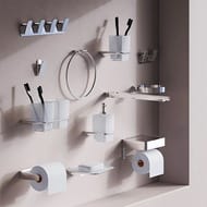    AM.PM Inspire 2.0,  A5034400