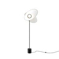��������� ���������� Maytoni MOD396FL-L10W3K, 3000K, 12��, 120�, IP20, LED, ������