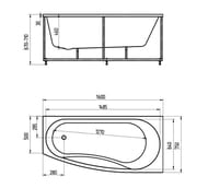 ����� ��������� ������� ������� ������ 160�75 ����������� ������� ����� ������,��.���.,������,������