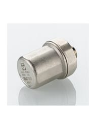 �������� ����������� VALTEC ��������� VT.198.N.04