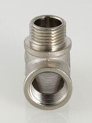  VALTEC 3/4" , /. ., VTr.133.N.005
