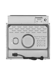   MAUNFELD MOGM703W   .  595576595, . -00016906