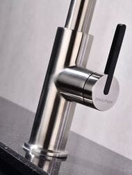 ��������� ��� ����� TORNADO, ������������� �����, To213402-BS, Paulmark