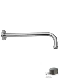     FIMA Carlo Frattini Wellness , 300,   F2138CN.30