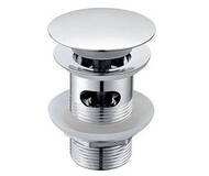 ������ ������ � ��������� Globo FI012BO � ������������ �������, ����: ����� �������