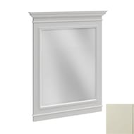 ������� Caprigo ������� 75 antico light vintage 750�950�65 10734-�043