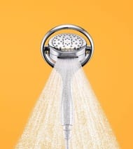   FLIPSIDE Jacob Delafon   4 , ,, E15891-CP