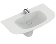 ���������� Ideal Standard Lux DEA 800�540�170 T044701