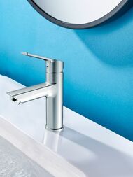 ��������� ��� ����������� ESKO Saint-Petersburg SPb 26M �������������, ������ �����, ����: ����