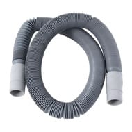 ����� ������� ��� �� ���������� L=1,2-4,0 �