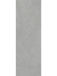 ������ ��������� Alma Ceramica Mural (300x900) ����� TWU3090MUR70R (��.�)