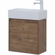 ����� ��� �������� Aquanet Nova Lite 50 298855 (490�477�252) ���������, 1 ������, ��� ������������