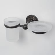 ��������� ������� � �������� WasserKRAFT ISAR K-7326