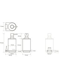     Bemeta Galla 108109010 230 , , :  