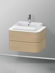    Duravit Happy D.2 Plus 650408480 2 ,  . HP496007171