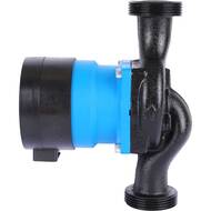   STOUT Mini 25/40-180,  ,  SPC-0002-2540180