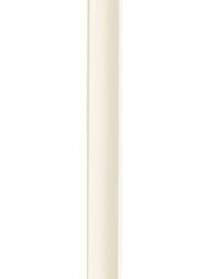 ������ ��������� Wow Faces Valley Bone (50�400) �������, ������� (��.�.)