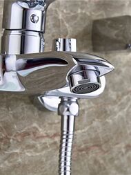 ��������� Ledeme �34 ���������, ��� ����� � ����, �������������, � ������� ������, ���� L3234