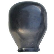 �������� ��� ���� 80-100 � (EPDM) 4652101