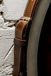 ������� Silver Mirrors ������� (610�610) LED-����.,������,������,�����. ������� ������ LED-00002332