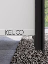 ����� ��� �������� Keuco Stageline 800�490�549 ������.,�������.,1 ����,�������� ���.32864970100
