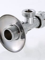  VALTEC 1/2"1/2"   / , VT.281.GBC.0404