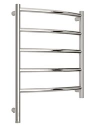 ������� ������ 3.1 ����������������� 600�500 ����������� �����, ��� ����� 00-6000-6050